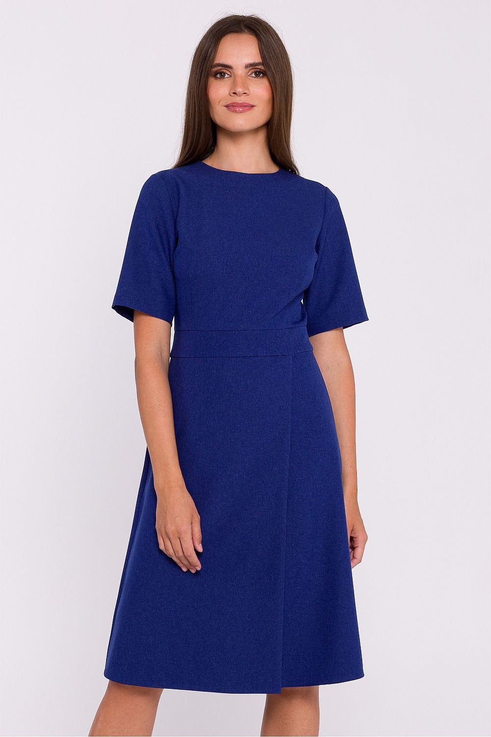 Alltagskleid Model 200364 Stylove
