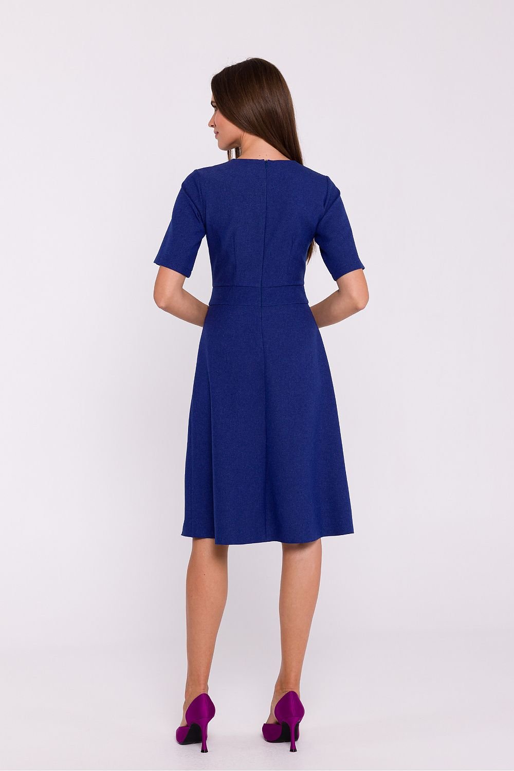 Alltagskleid Model 200364 Stylove