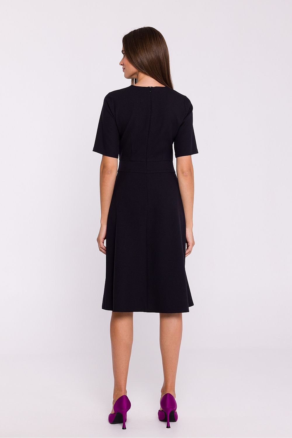 Alltagskleid Model 200364 Stylove