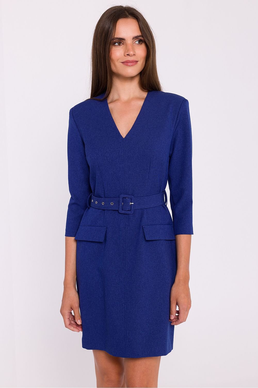 Alltagskleid Model 200383 Stylove