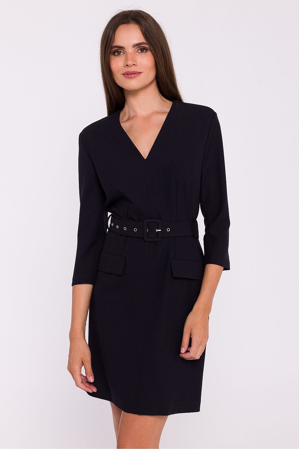 Alltagskleid Model 200383 Stylove