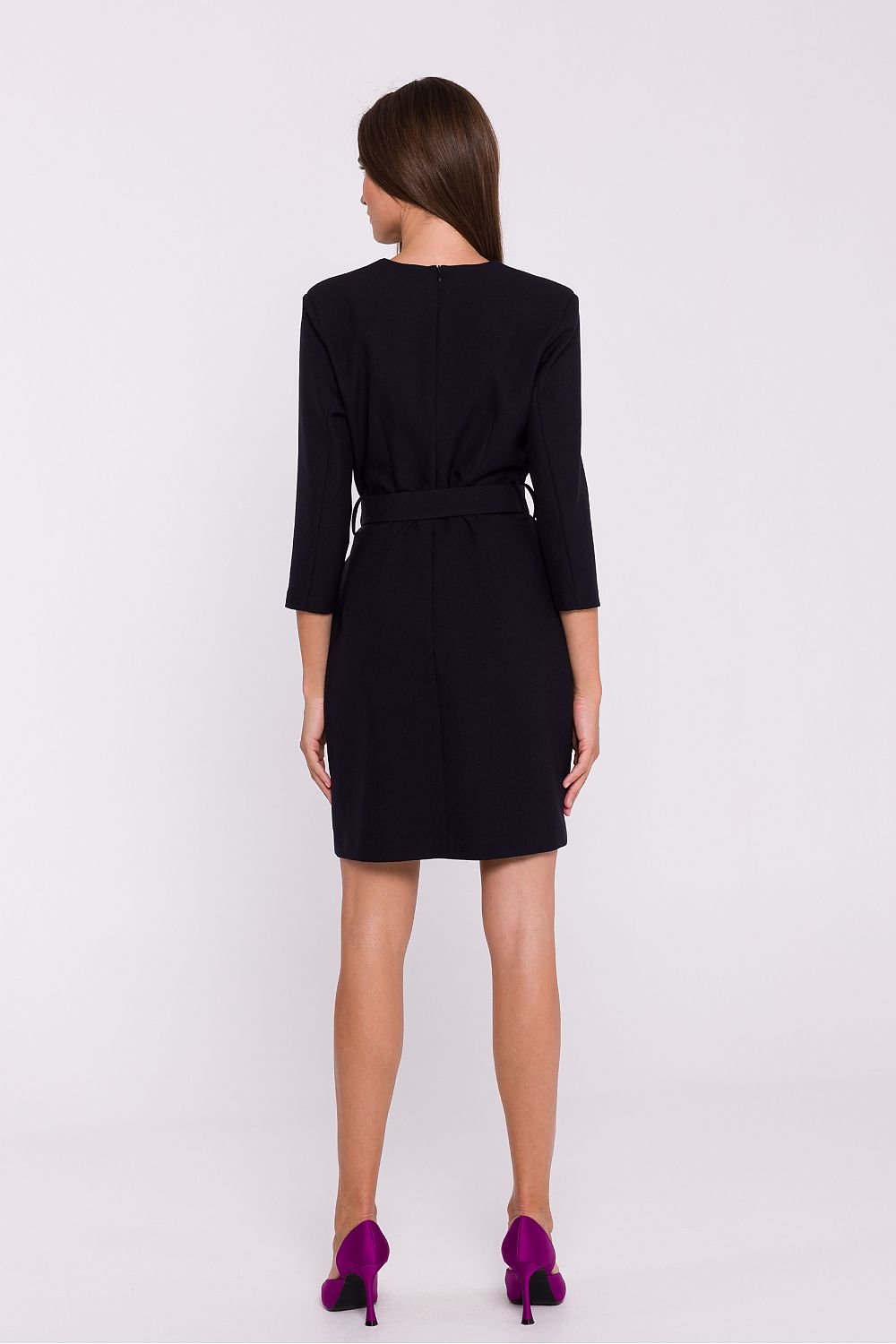 Alltagskleid Model 200383 Stylove
