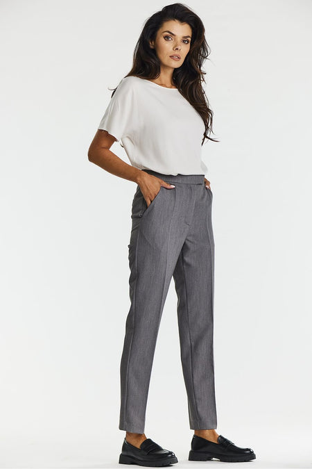 Damen Hose Model 201251 awama (11496699003148)