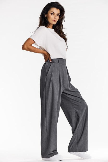 Damen Hose Model 201252 awama (11496699035916)