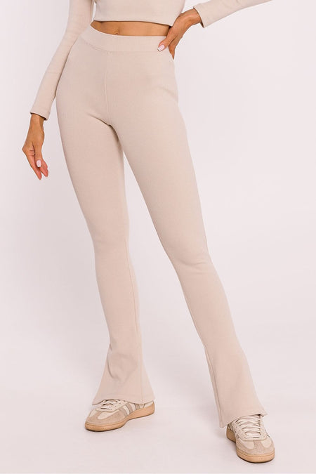 Lange Leggings Model 200927 Moe (11496776532236)