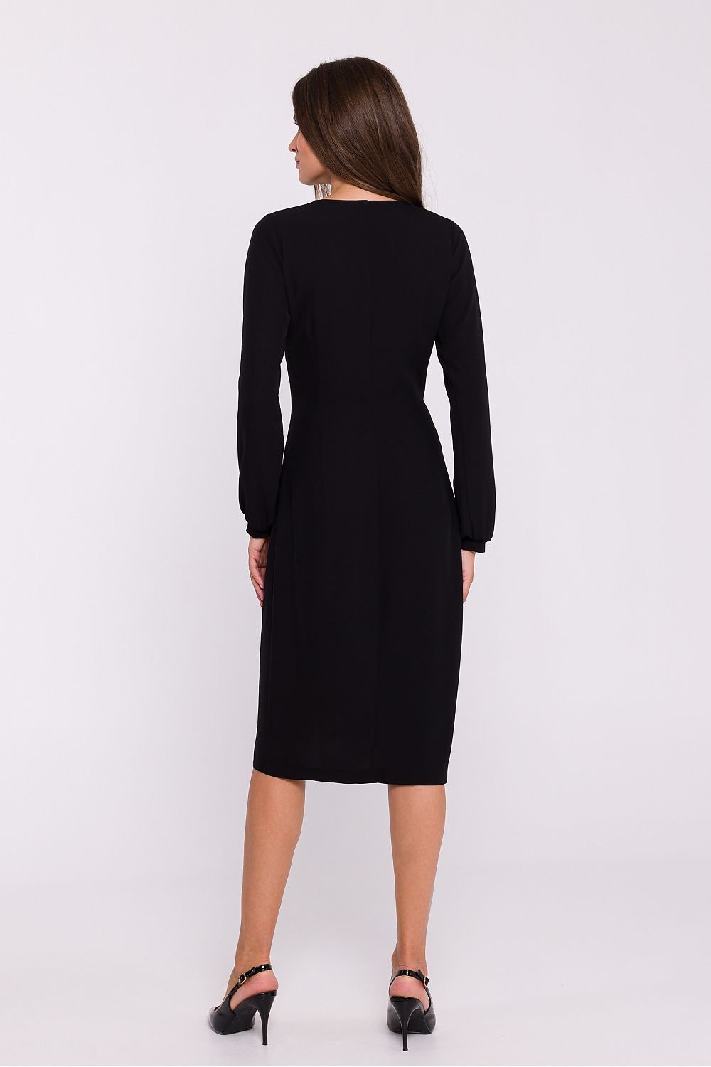 Alltagskleid Model 201093 Stylove