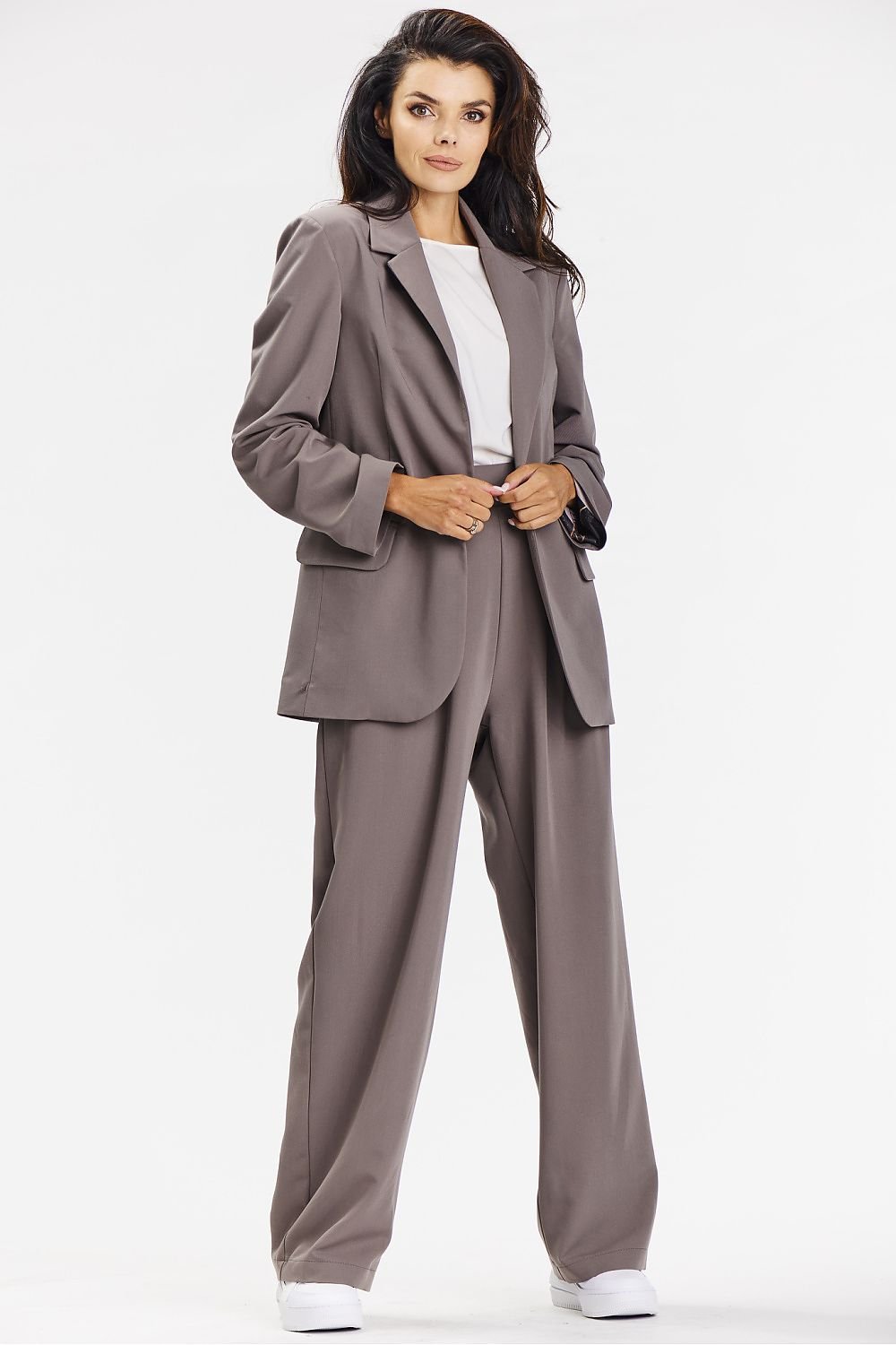 Damen Hose Model 201252 awama (11496699035916)