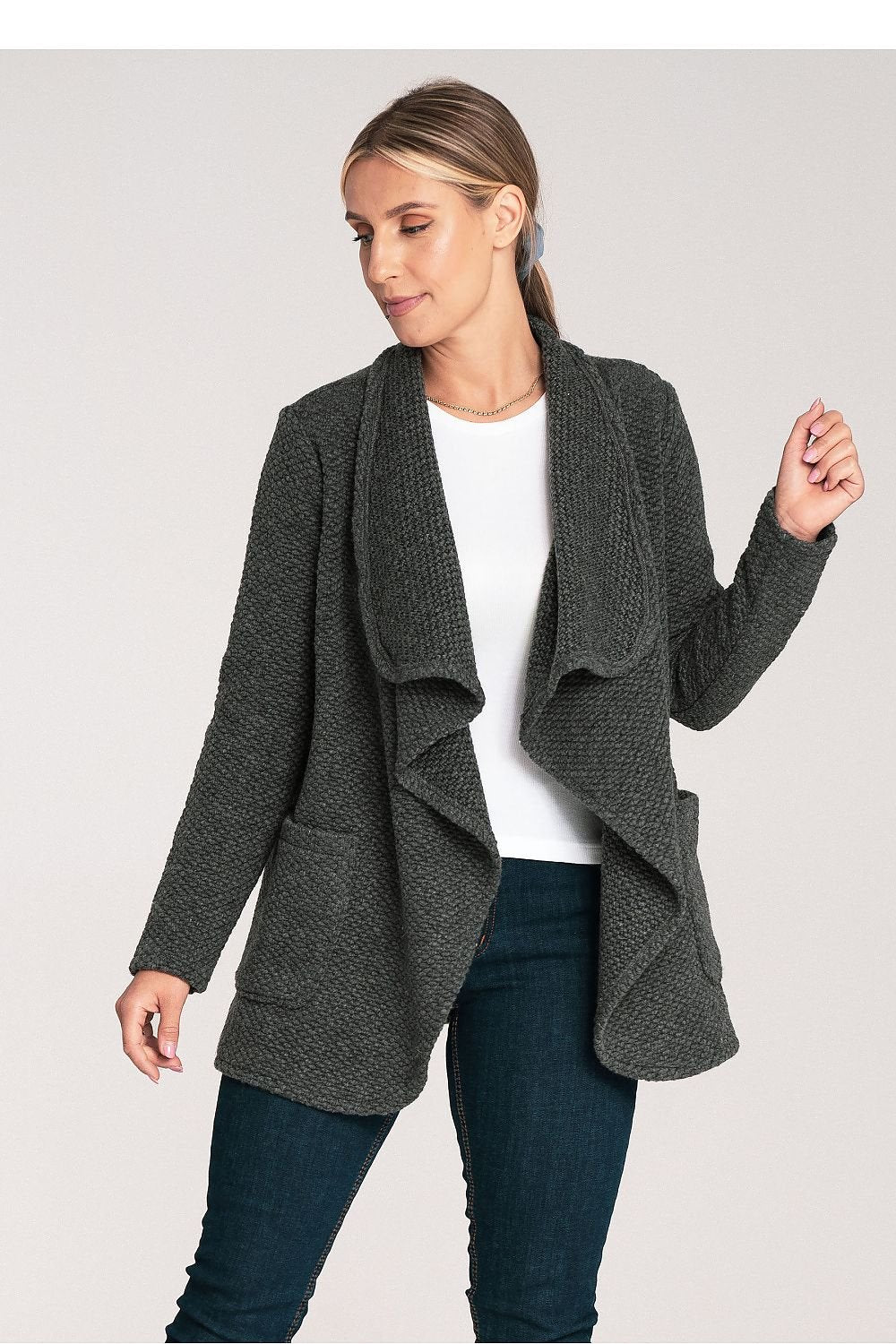 Cardigan Model 201436 Figl (11495452868876)