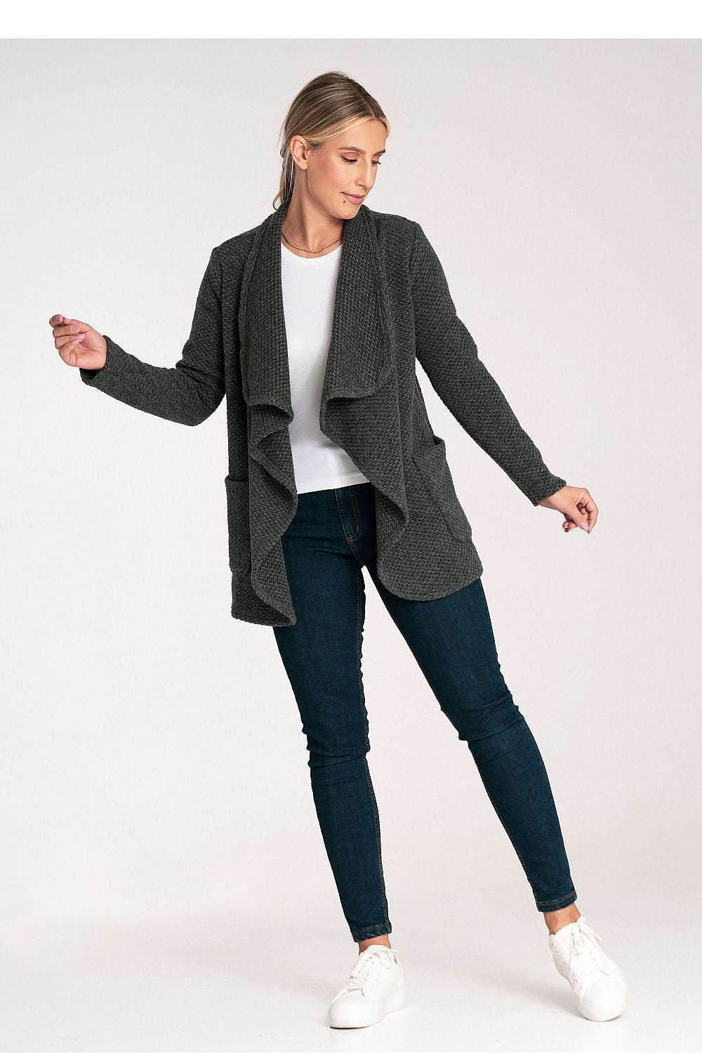 Cardigan Model 201436 Figl (11495452868876)