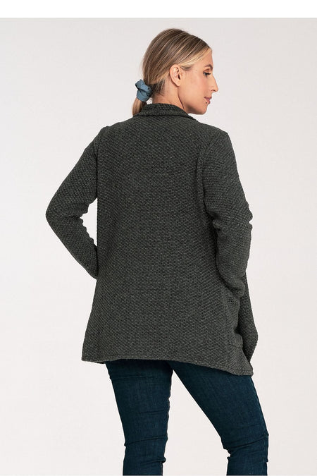 Cardigan Model 201436 Figl (11495452868876)