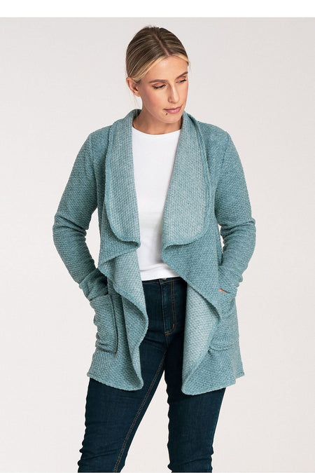 Cardigan Model 201436 Figl (11495452868876)