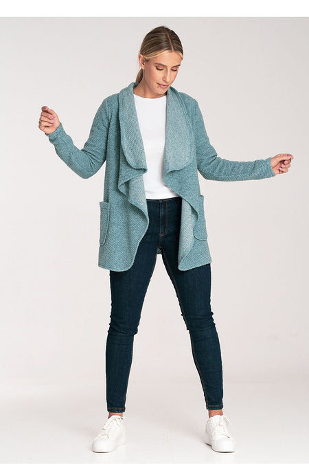 Cardigan Model 201436 Figl (11495452868876)