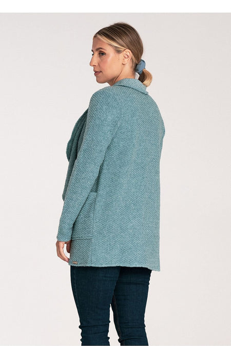 Cardigan Model 201436 Figl (11495452868876)