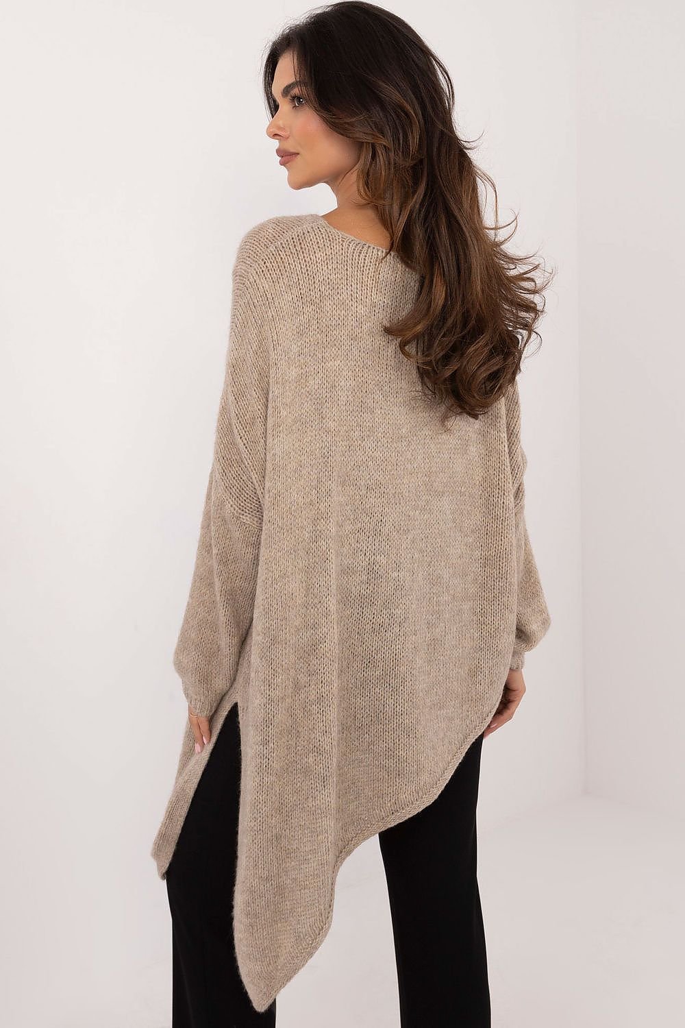 Pullover Model 202442 Och Bella (11495441531148)