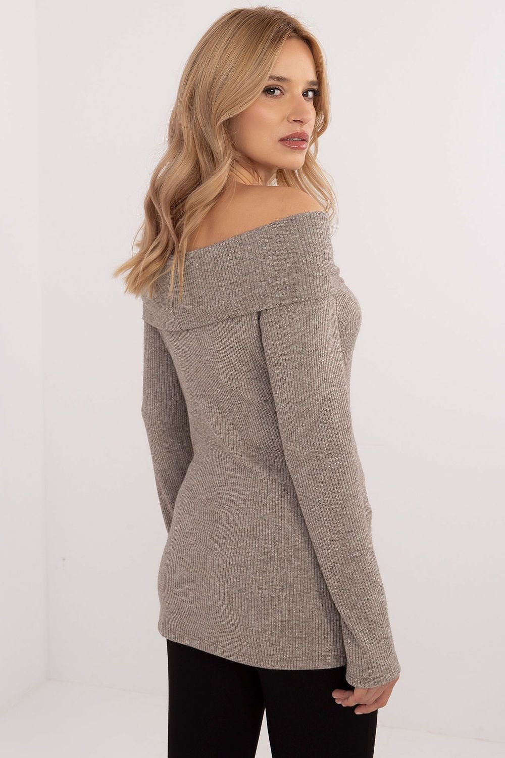 Pullover Model 203489 Italy Moda (11495409090828)