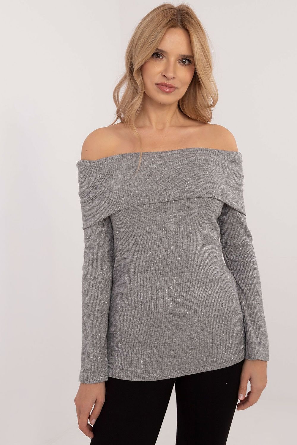 Pullover Model 203489 Italy Moda (11495409090828)