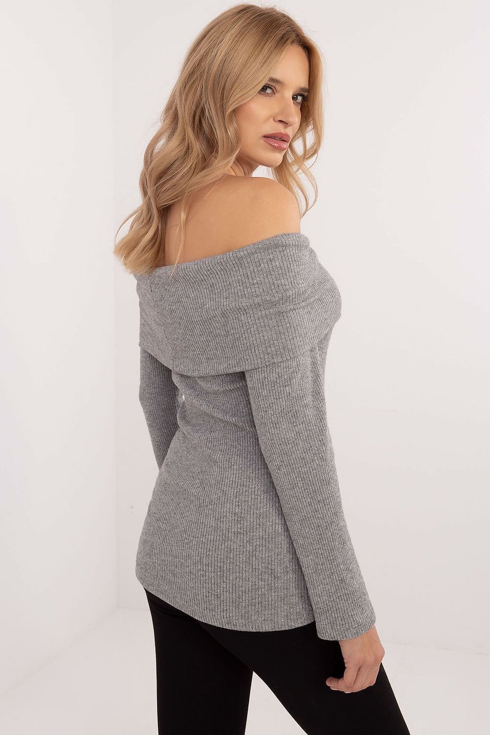 Pullover Model 203489 Italy Moda (11495409090828)
