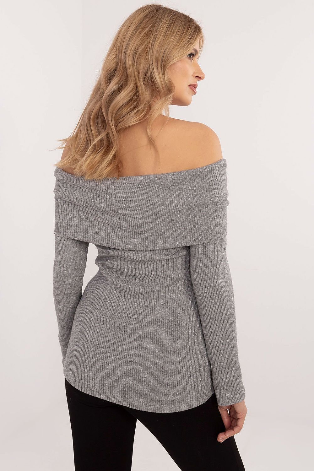 Pullover Model 203489 Italy Moda (11495409090828)