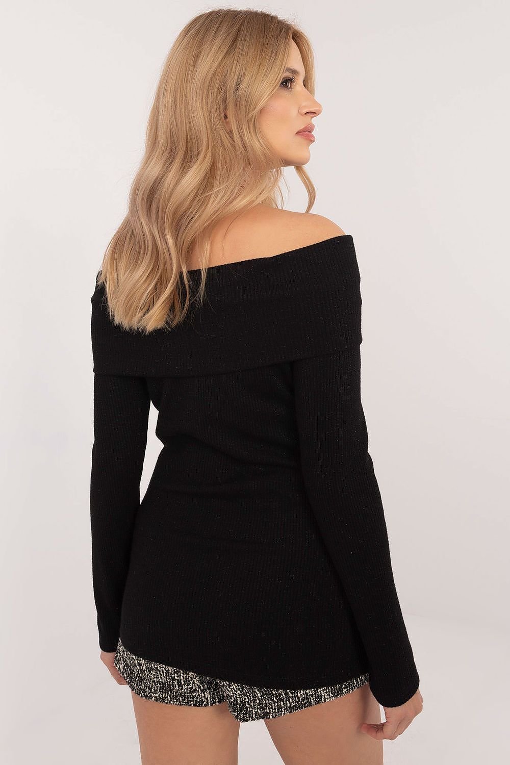 Pullover Model 203489 Italy Moda (11495409090828)