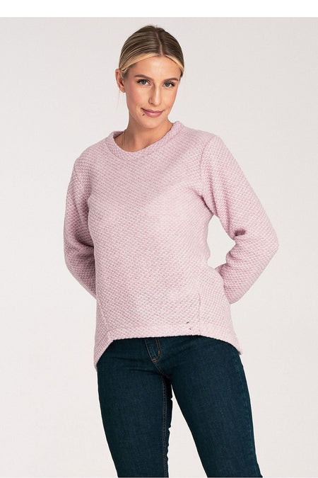 Pullover Model 203154 Figl (11495423213836)