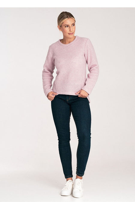 Pullover Model 203154 Figl (11495423213836)