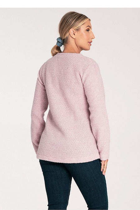 Pullover Model 203154 Figl (11495423213836)