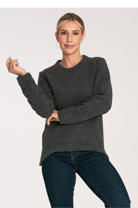 Pullover Model 203154 Figl (11495423213836)