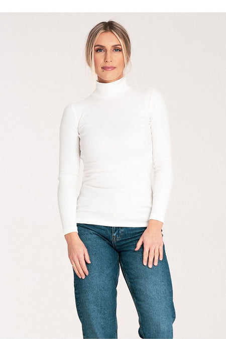 Rollkragenpullover Model 203358 Figl (11495410106636)