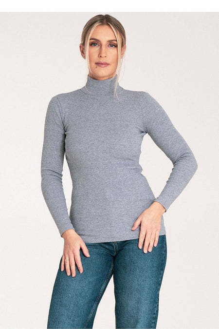 Rollkragenpullover Model 203358 Figl (11495410106636)