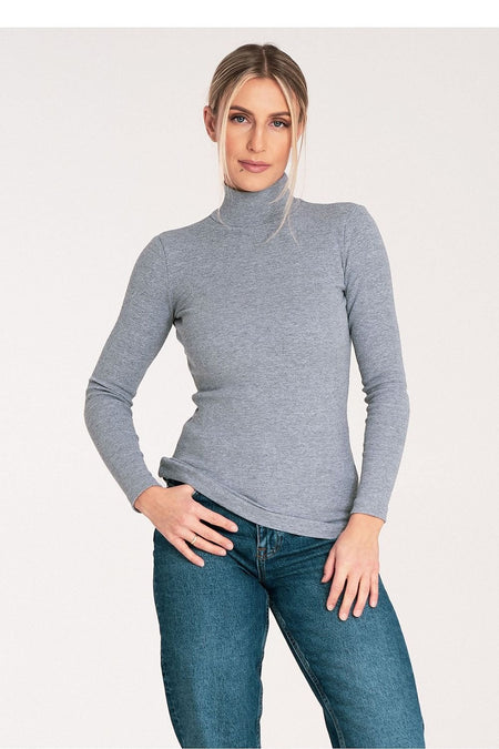 Rollkragenpullover Model 203358 Figl (11495410106636)