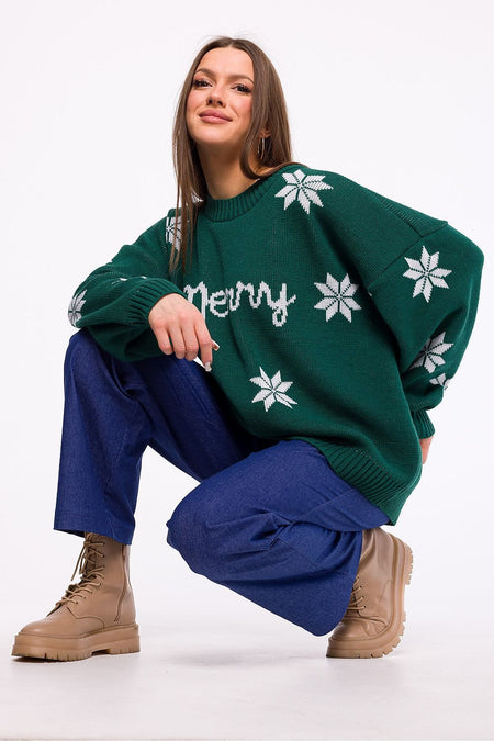 Pullover Model 203460 Moe (11495410237708)