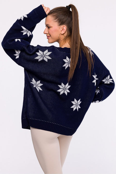 Pullover Model 203460 Moe (11495410237708)