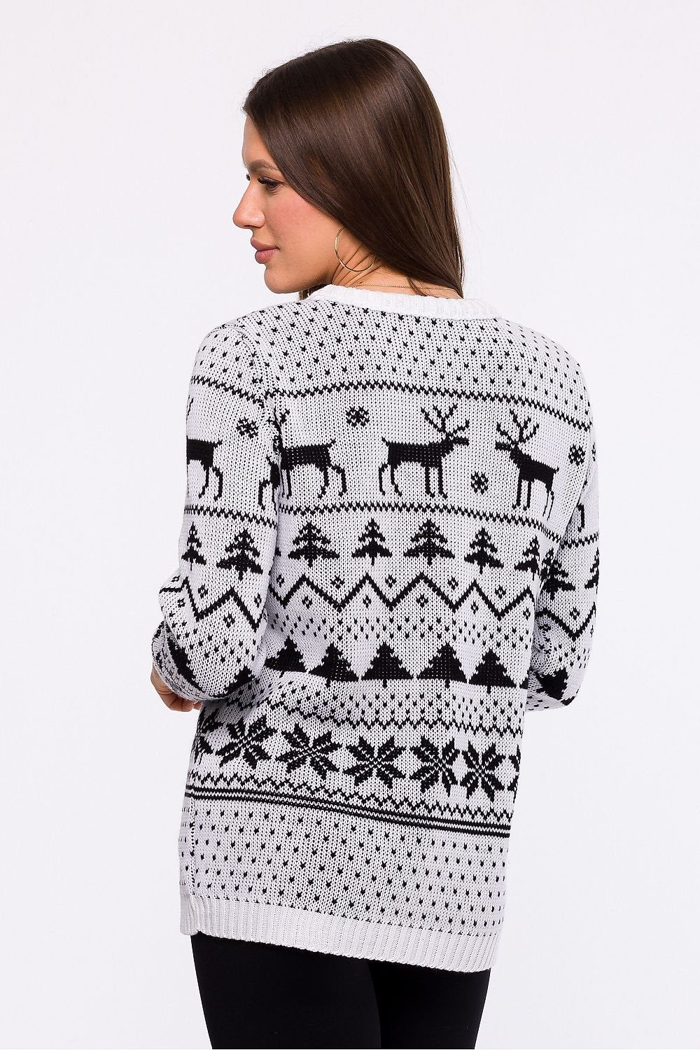 Pullover Model 203464 Moe (11495410270476)