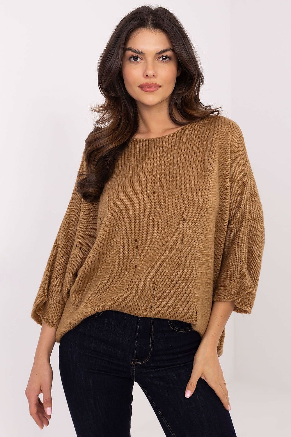 Pullover (11488770916620)