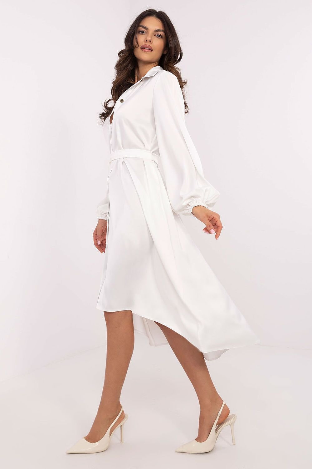 Cocktailkleid Model 203858 Lakerta