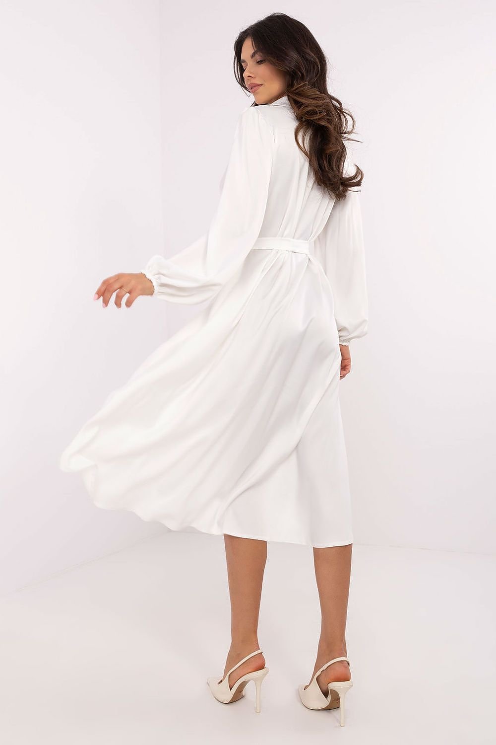 Cocktailkleid Model 203858 Lakerta