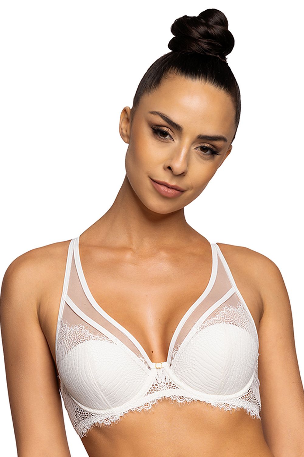  Push- up- BH model 203986 Mat 