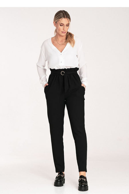 Damen Hose Model 204300 Figl (11496105967884)