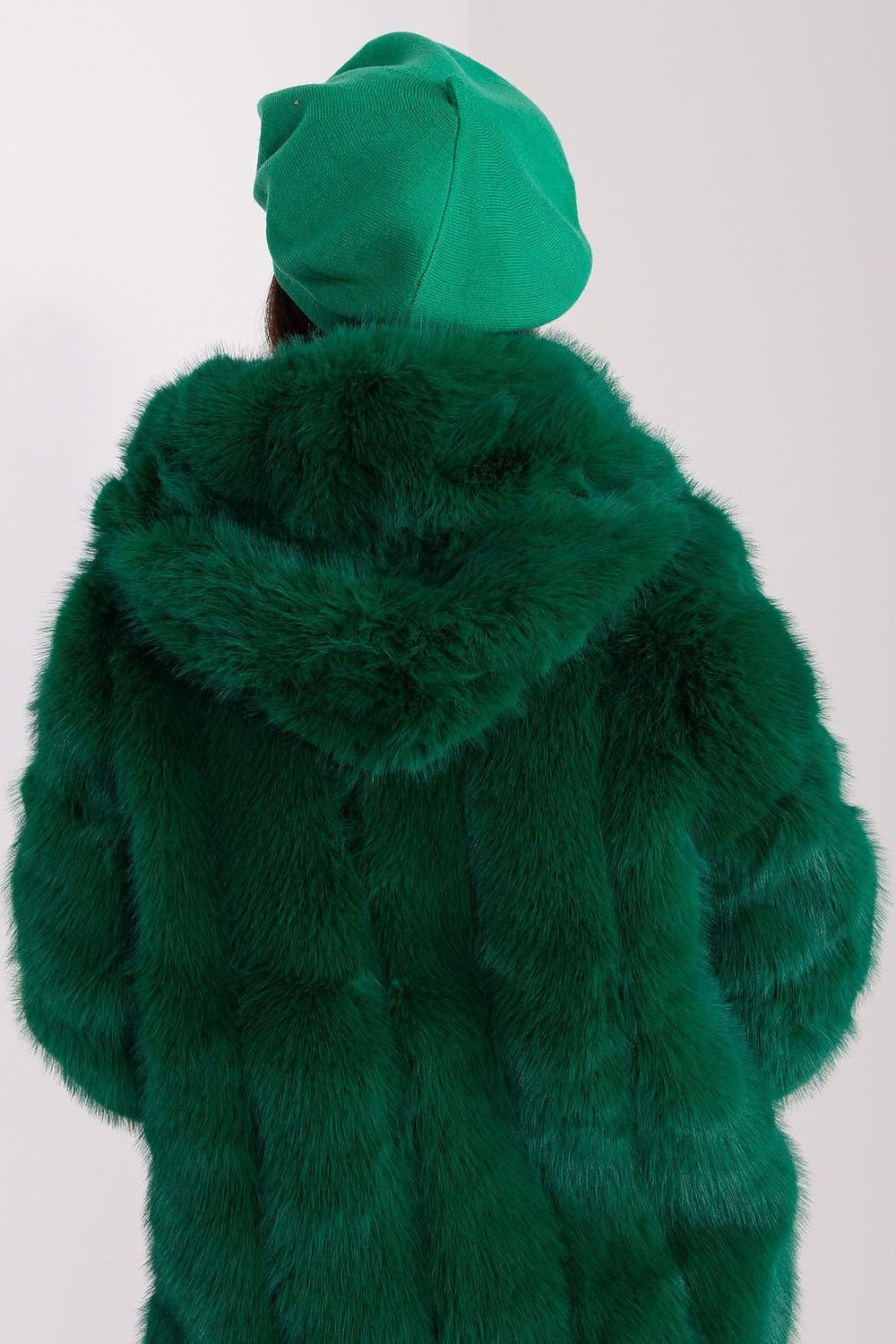 Baskenmütze Model 205012 AT