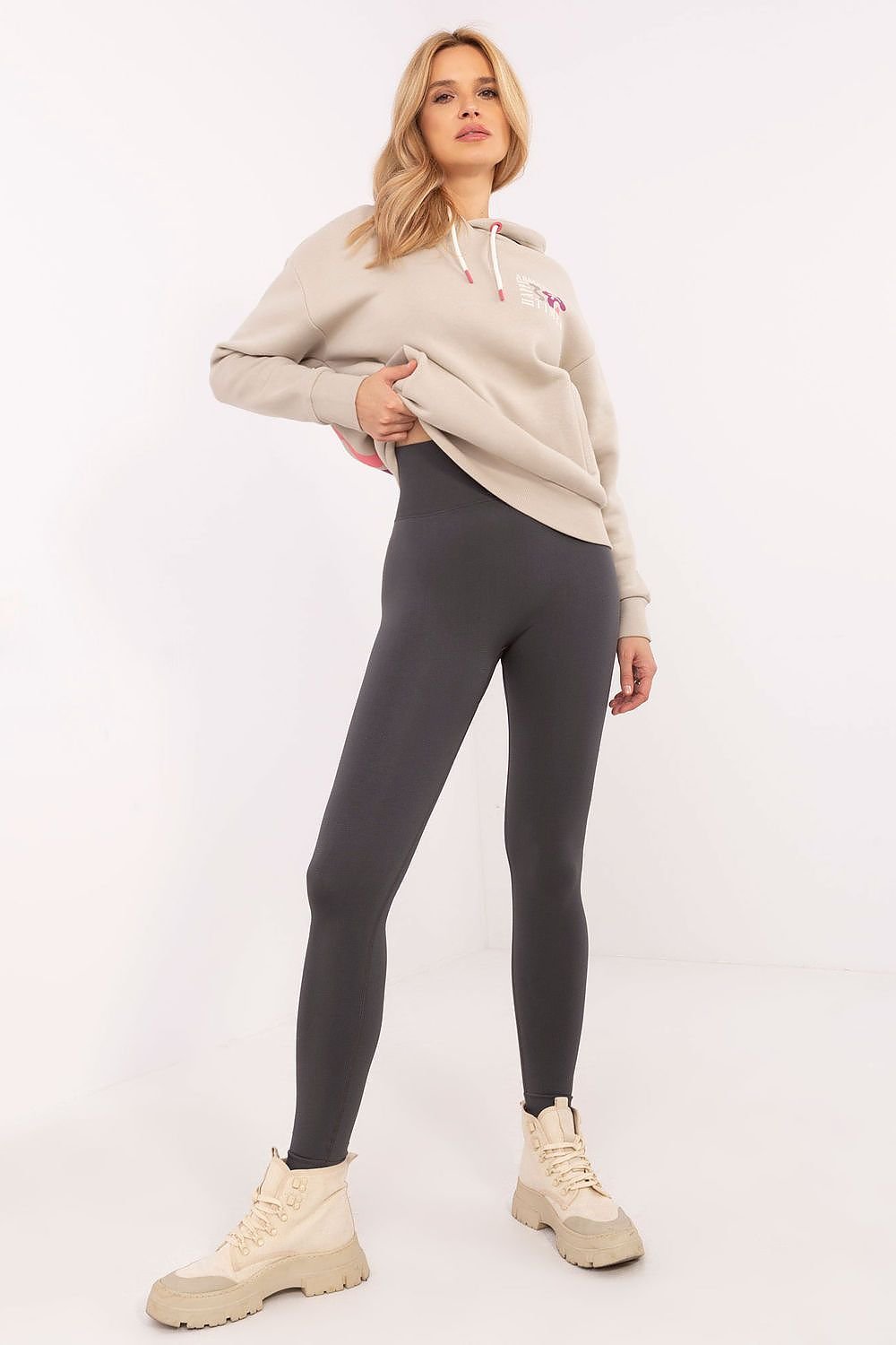 Lange Leggings Model 205925 NM (11496104755468)