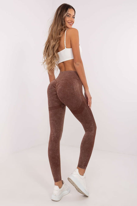 Lange Leggings Model 205929 NM (11496107081996)