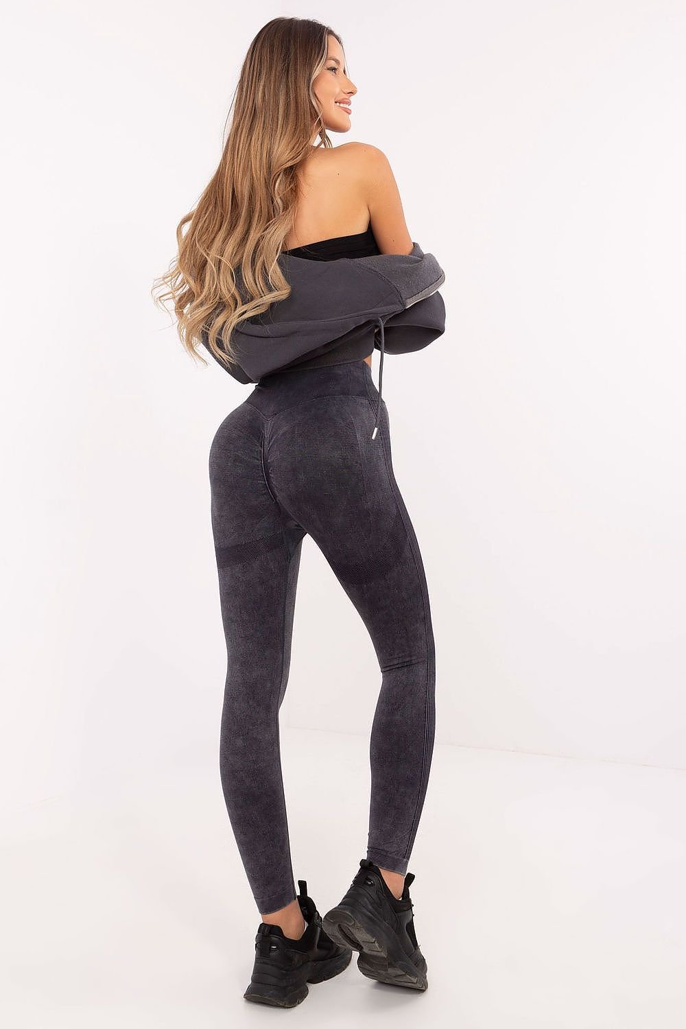 Lange Leggings Model 205929 NM (11496107081996)