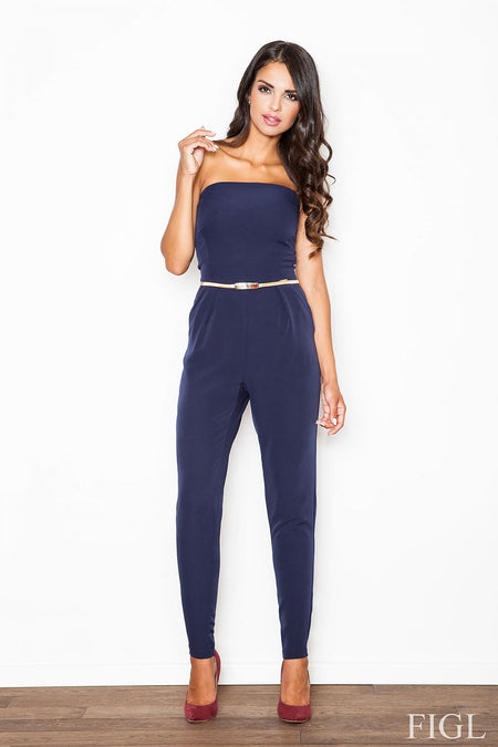 Overall Model 49943 Figl (11496798290188)