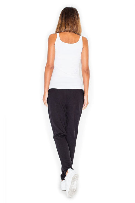 Damen Hose Model 49957 Katrus (11496797470988)