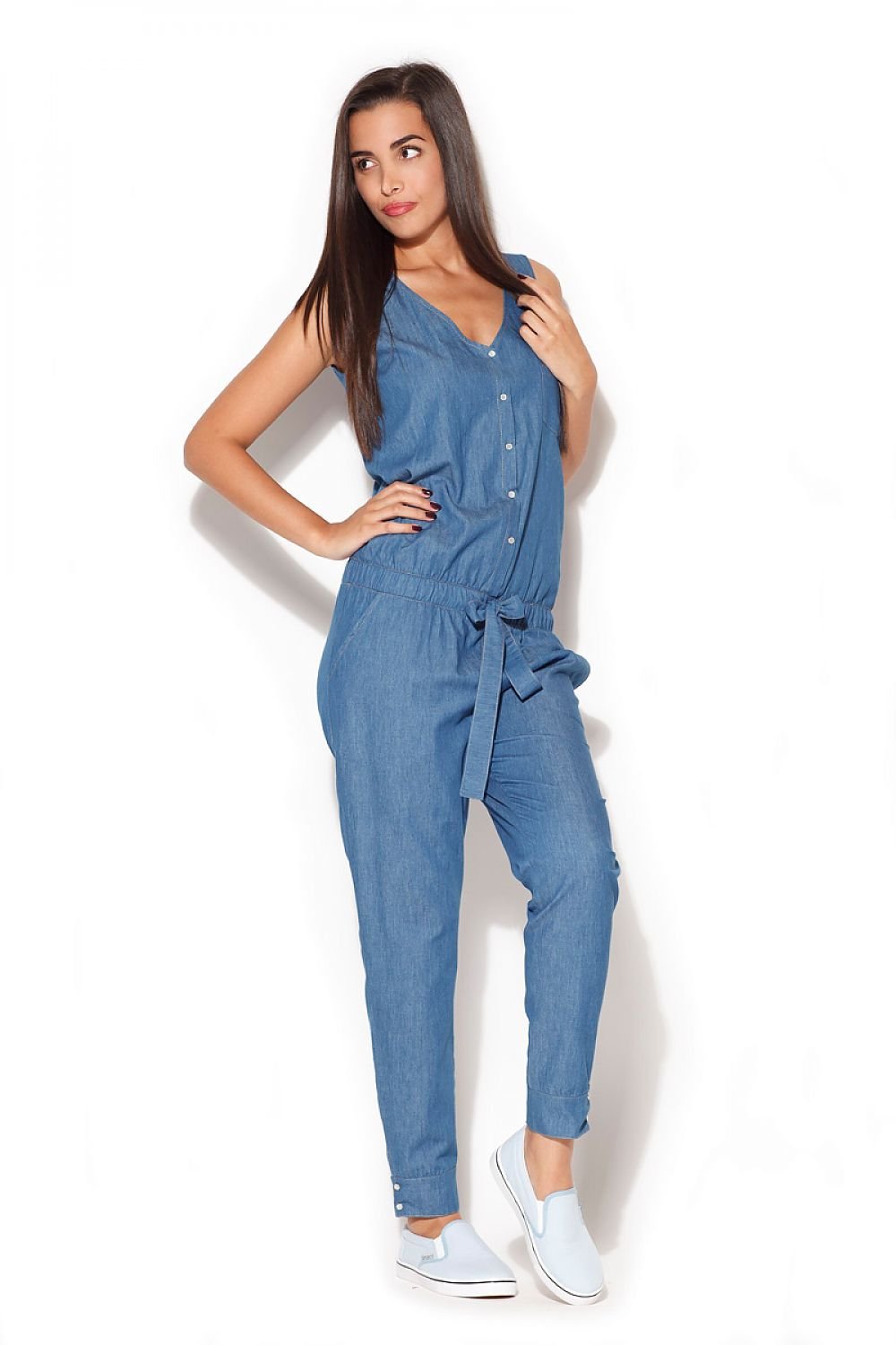 Overall Model 50078 Katrus (11496798322956)