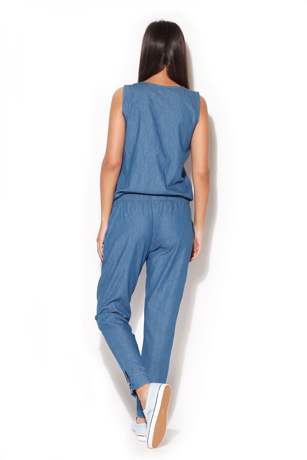 Overall Model 50078 Katrus (11496798322956)