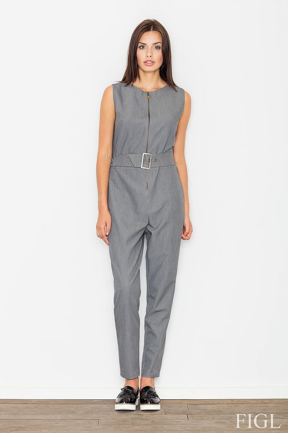 Overall Model 61531 Figl (11496798486796)