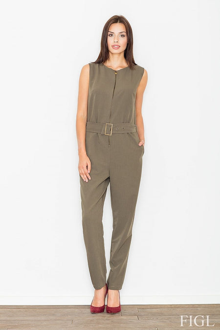 Overall Model 61531 Figl (11496798486796)