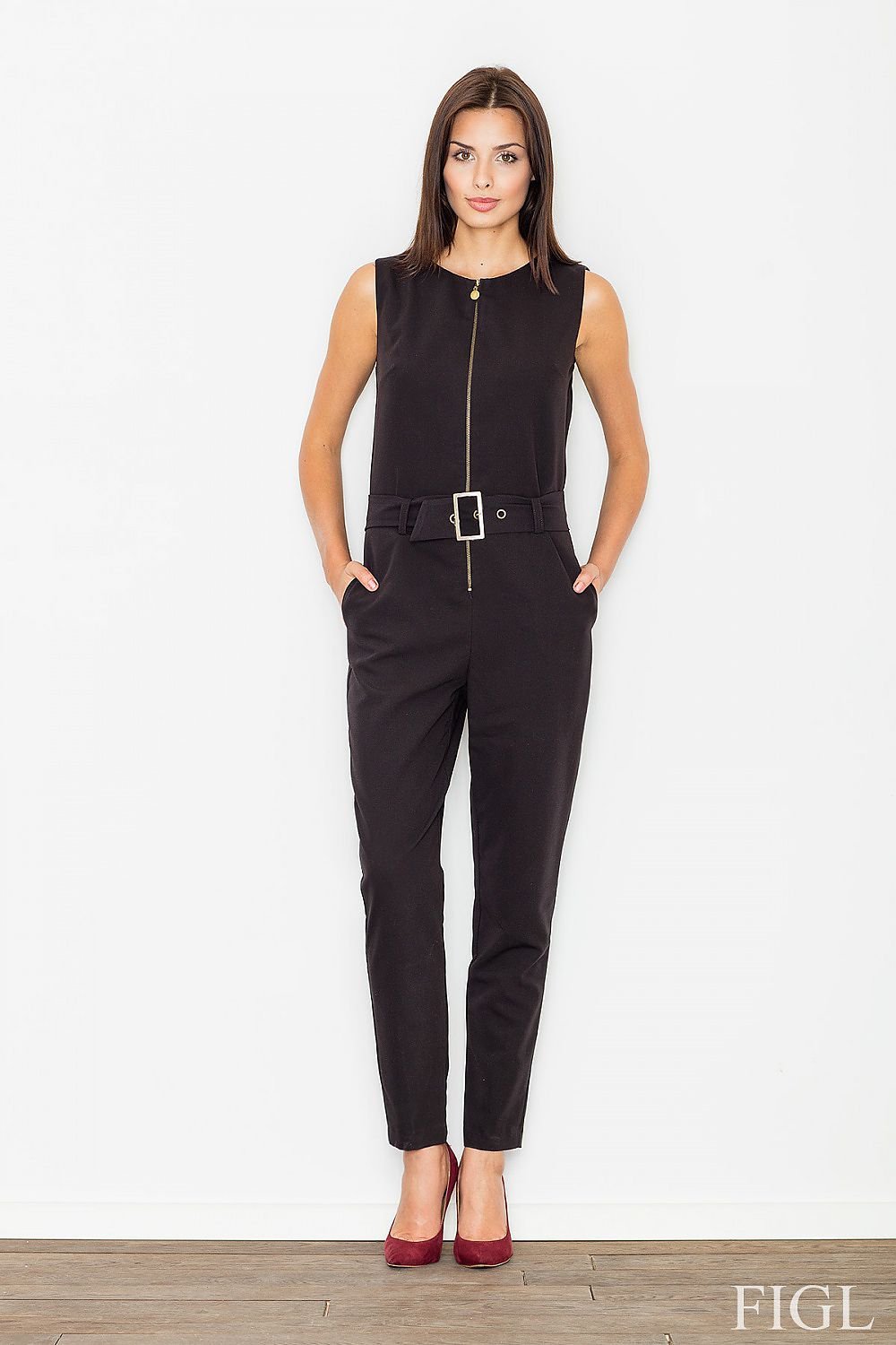 Overall Model 61531 Figl (11496798486796)