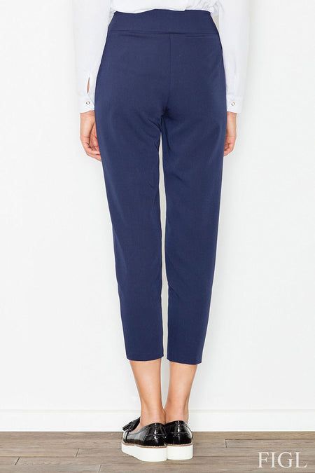 Damen Hose Model 77071 Figl (11496797602060)